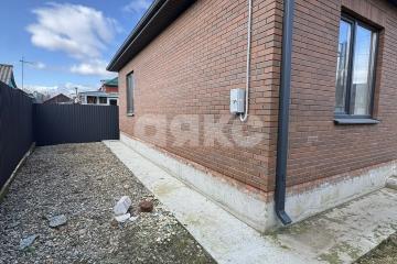 Фото №4: Дом 94 м² - Армавир, мкр. Комсомольский, ул. Тургенева, 208