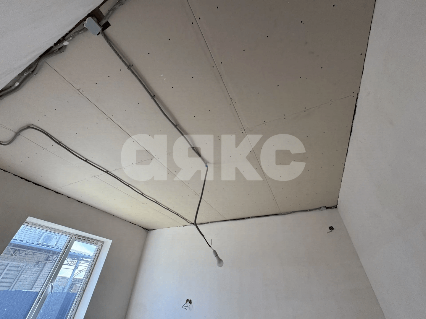 Фото №14: Дом 94 м² + 2.71 сот. - Армавир, мкр. Комсомольский, ул. Тургенева, 208