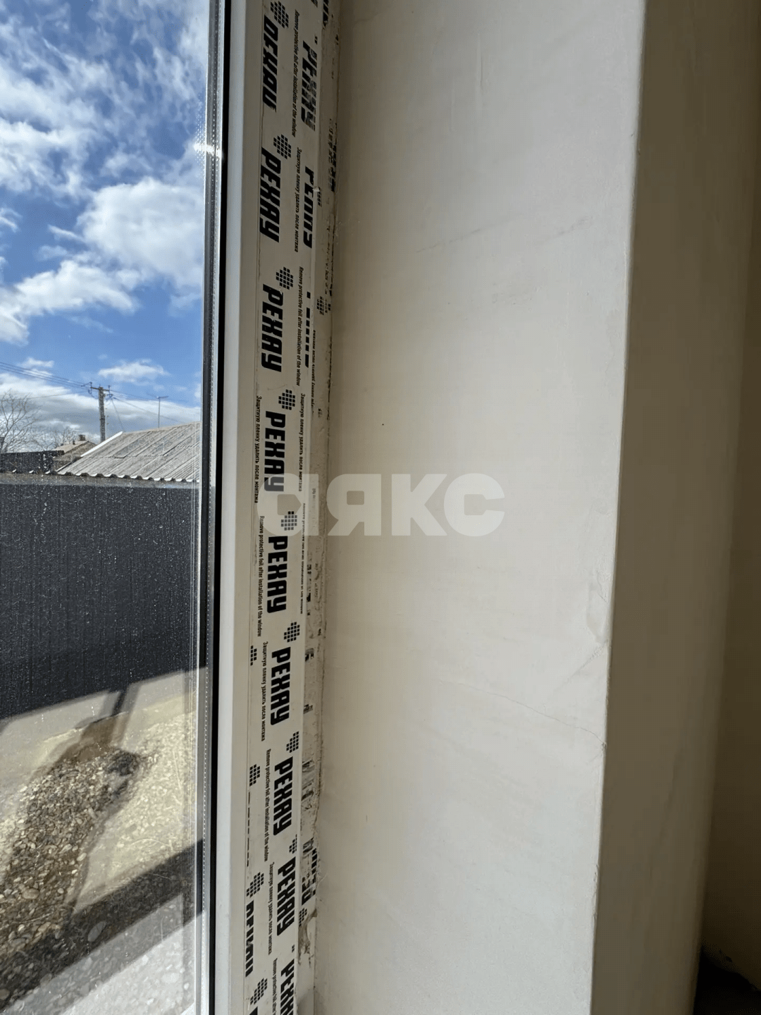 Фото №13: Дом 94 м² + 2.71 сот. - Армавир, мкр. Комсомольский, ул. Тургенева, 208