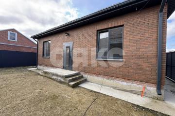 Фото №2: Дом 94 м² - Армавир, мкр. Комсомольский, ул. Тургенева, 208