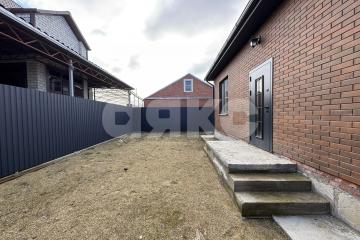 Фото №3: Дом 94 м² - Армавир, мкр. Комсомольский, ул. Тургенева, 208