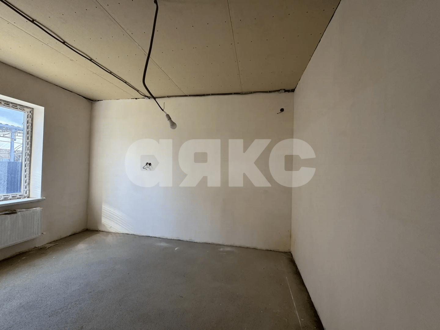 Фото №9: Дом 94 м² + 2.71 сот. - Армавир, мкр. Комсомольский, ул. Тургенева, 208