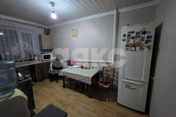 Фото №2: Дом 122 м² - Армавир, мкр. Черёмушки, ул. Матвеева, 175