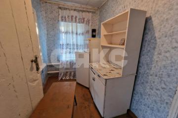 Фото №3: Дом 50 м² - Прочноокопская, ул. Толстого, 182