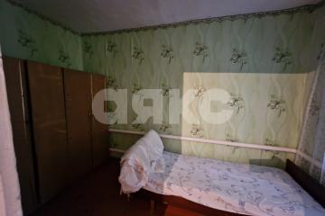 Фото №4: Дом 50 м² - Прочноокопская, ул. Толстого, 182