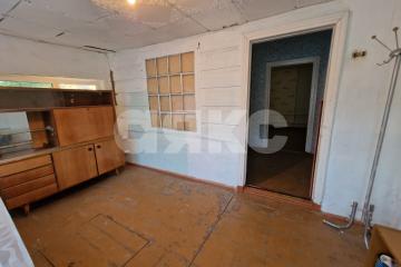 Фото №5: Дом 50 м² - Прочноокопская, ул. Толстого, 182