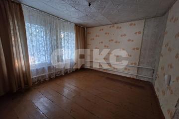 Фото №1: Дом 50 м² - Прочноокопская, ул. Толстого, 182