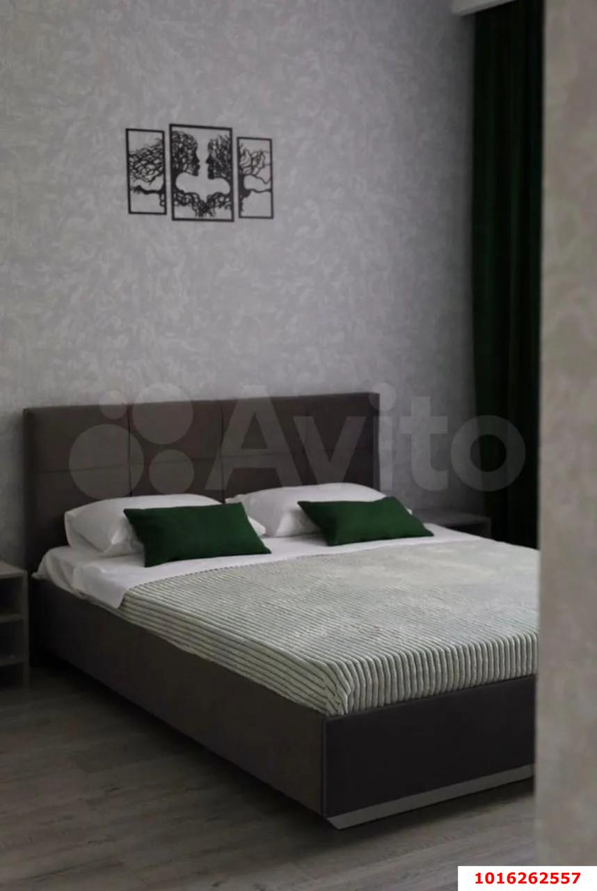 Фото №19: Дом 100 м² + 5 сот. - Медведовская, ул. Ягодная, 3