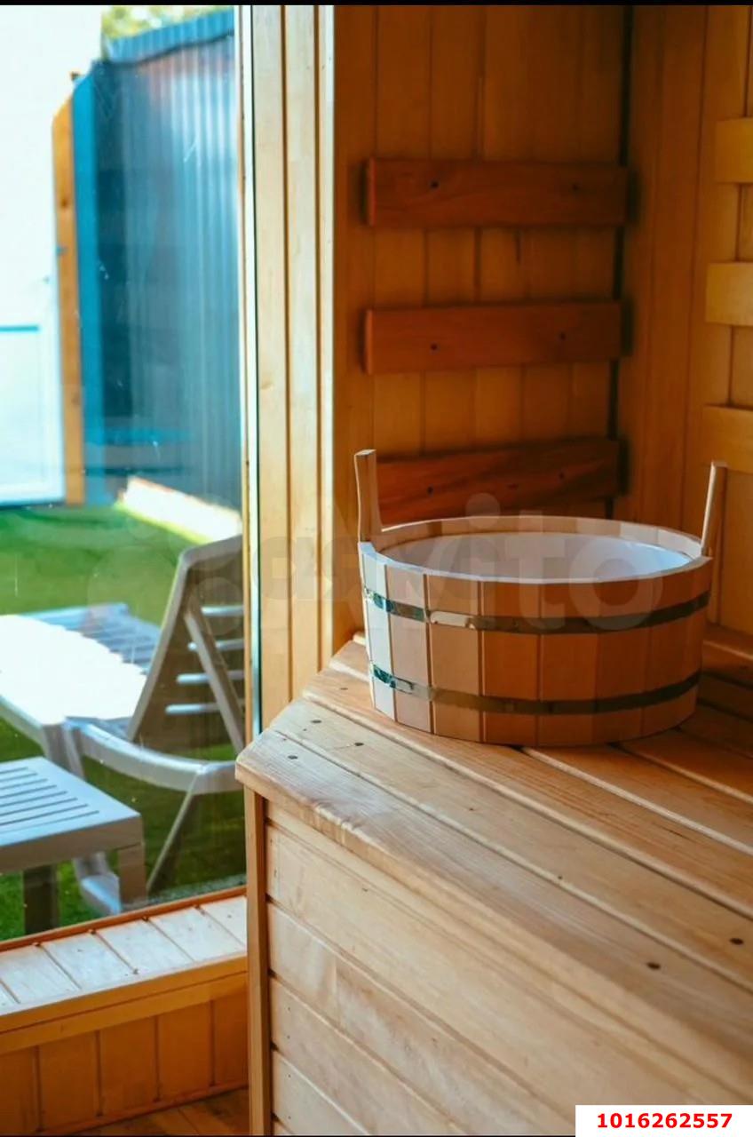 Фото №13: Дом 100 м² + 5 сот. - Медведовская, ул. Ягодная, 3