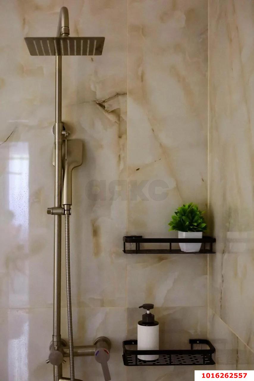 Фото №12: Дом 100 м² + 5 сот. - Медведовская, ул. Ягодная, 3