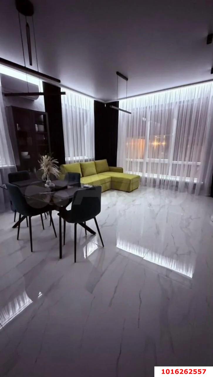 Фото №17: Дом 100 м² + 5 сот. - Медведовская, ул. Ягодная, 3