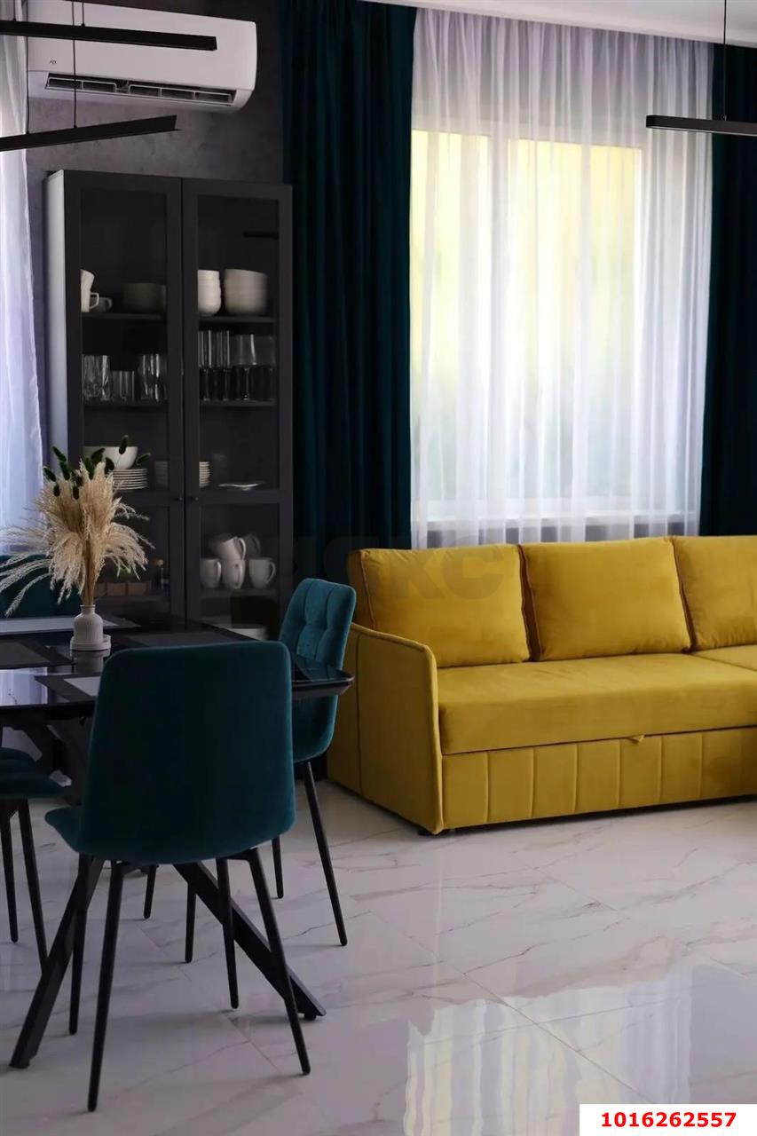 Фото №9: Дом 100 м² + 5 сот. - Медведовская, ул. Ягодная, 3