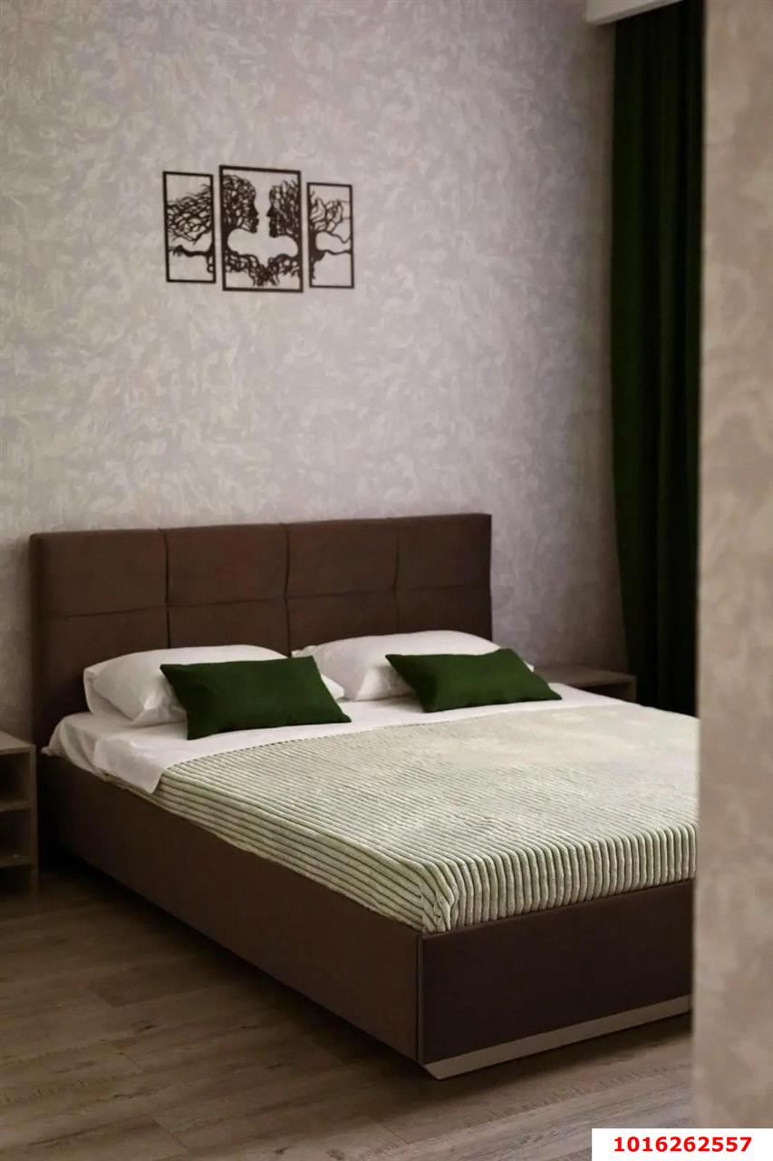 Фото №6: Дом 100 м² + 5 сот. - Медведовская, ул. Ягодная, 3