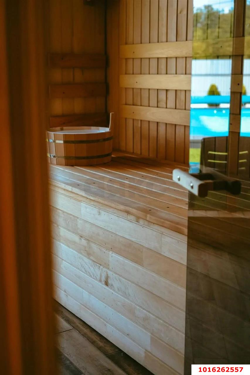 Фото №10: Дом 100 м² + 5 сот. - Медведовская, ул. Ягодная, 3