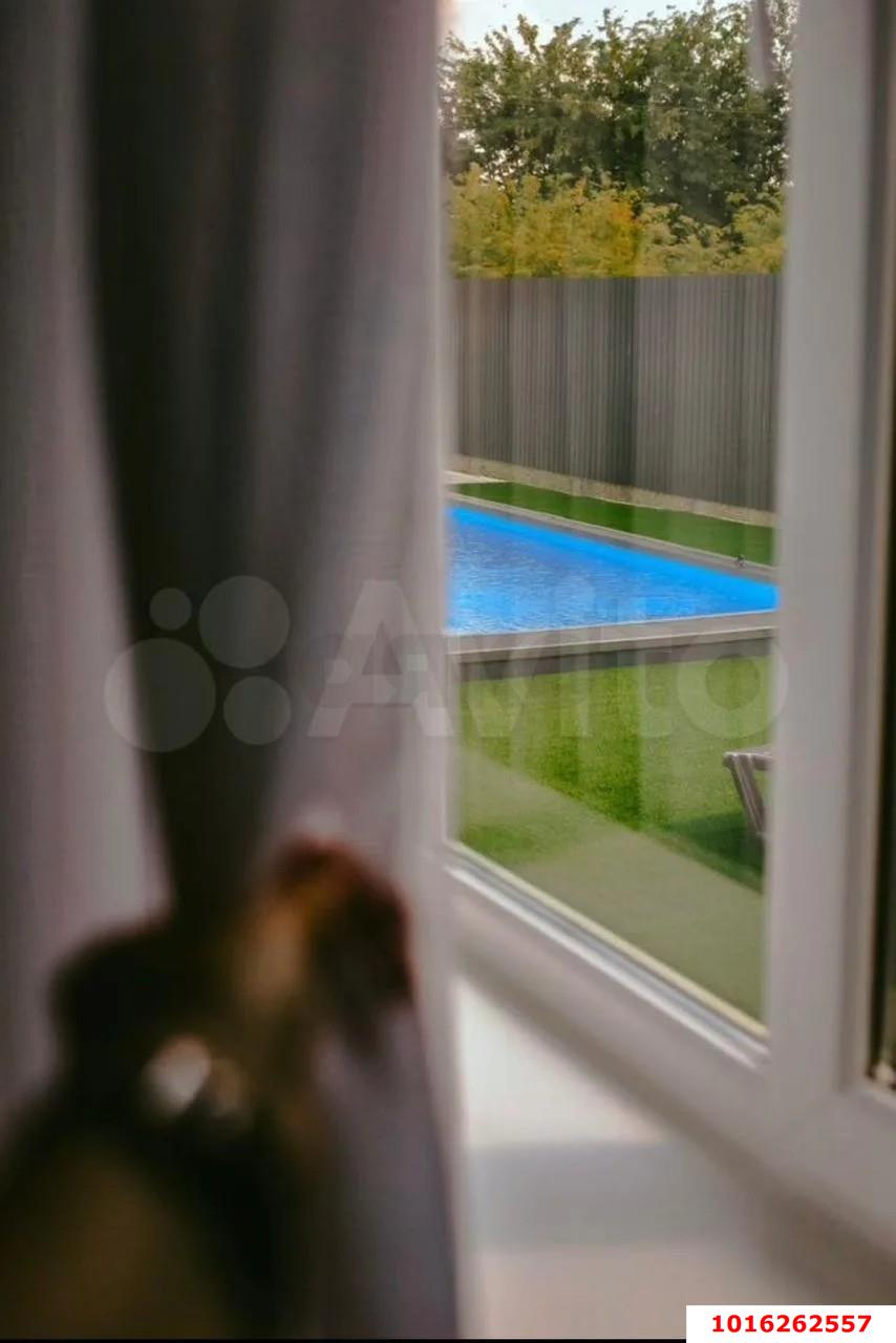 Фото №14: Дом 100 м² + 5 сот. - Медведовская, ул. Ягодная, 3