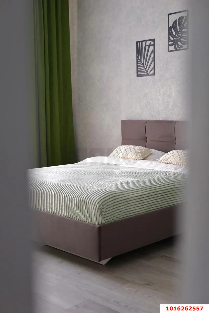 Фото №7: Дом 100 м² + 5 сот. - Медведовская, ул. Ягодная, 3