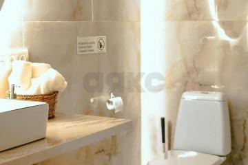 Фото №4: Дом 100 м² - Медведовская, ул. Ягодная, 3