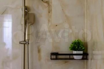 Фото №3: Дом 100 м² - Медведовская, ул. Ягодная, 3