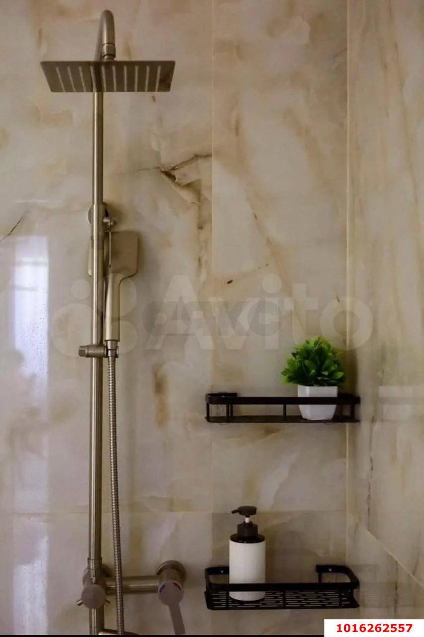 Фото №3: Дом 100 м² + 5 сот. - Медведовская, ул. Ягодная, 3