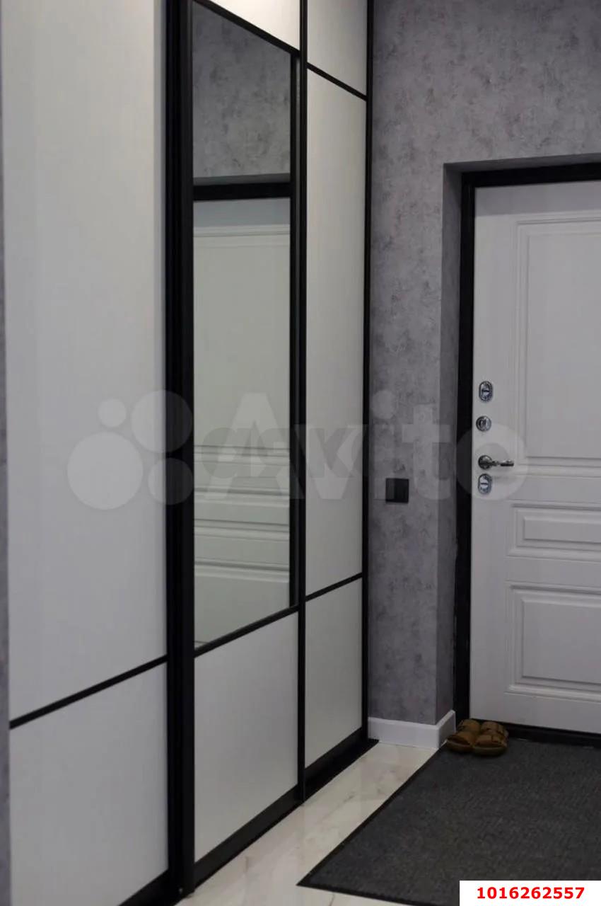 Фото №11: Дом 100 м² + 5 сот. - Медведовская, ул. Ягодная, 3