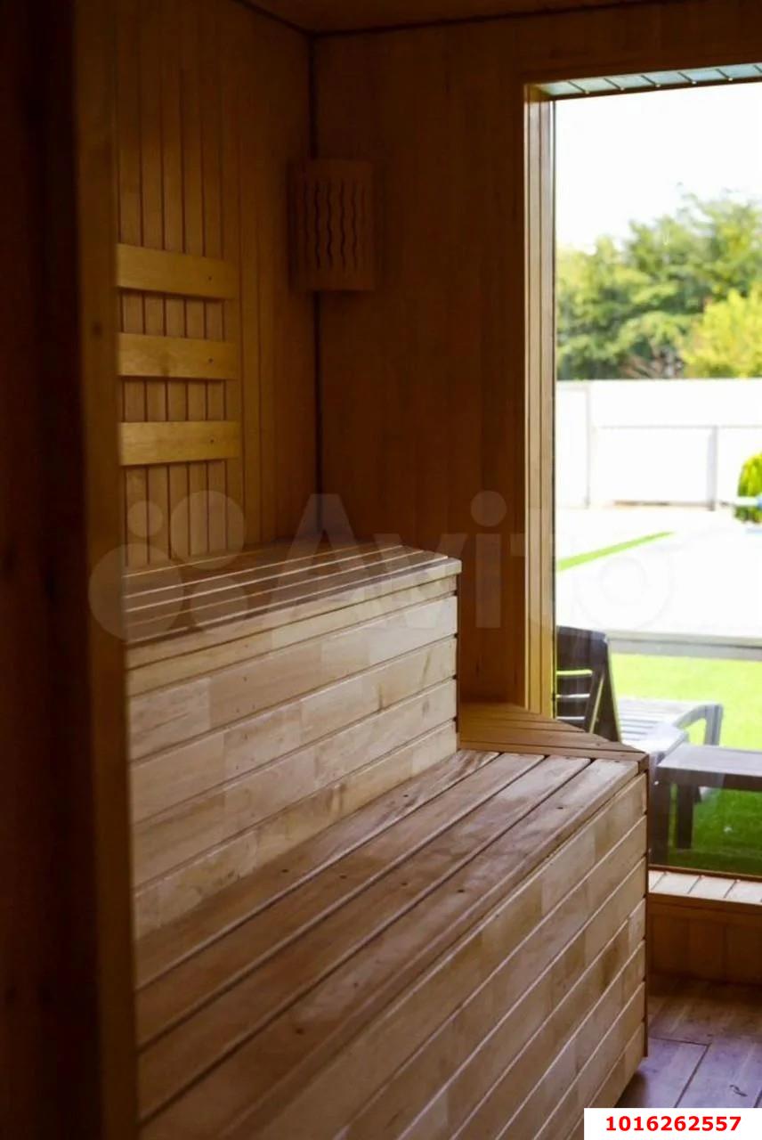 Фото №15: Дом 100 м² + 5 сот. - Медведовская, ул. Ягодная, 3