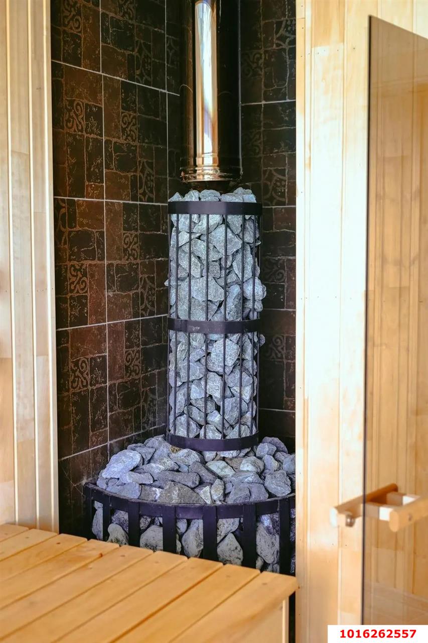 Фото №5: Дом 100 м² + 5 сот. - Медведовская, ул. Ягодная, 3