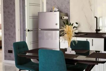 Фото №2: Дом 100 м² - Медведовская, ул. Ягодная, 3