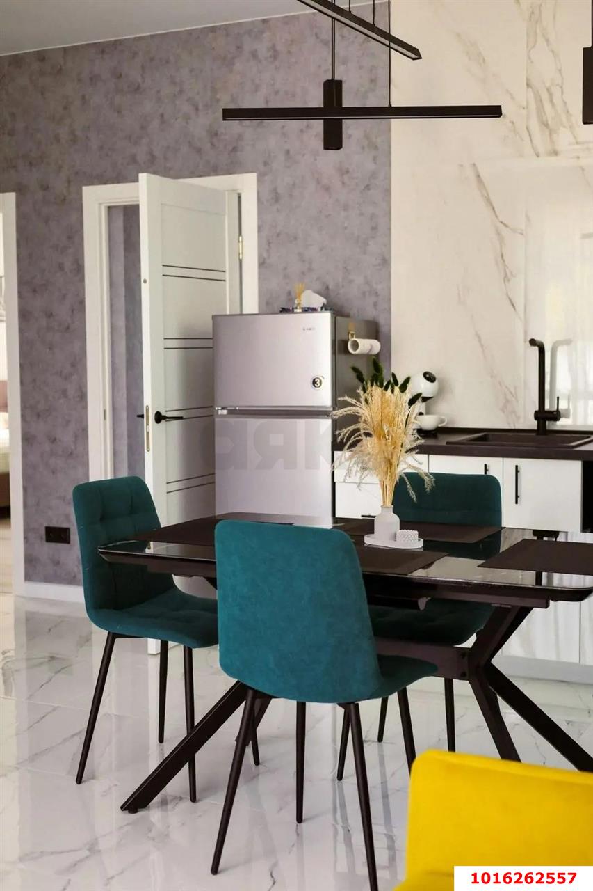 Фото №2: Дом 100 м² + 5 сот. - Медведовская, ул. Ягодная, 3