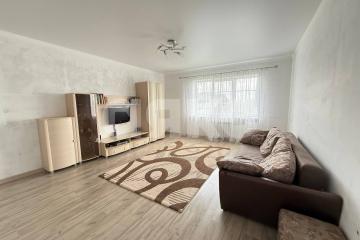 Фото №5: Дом 187 м² - Старые Ерыклы, ул. Магистральная, 28