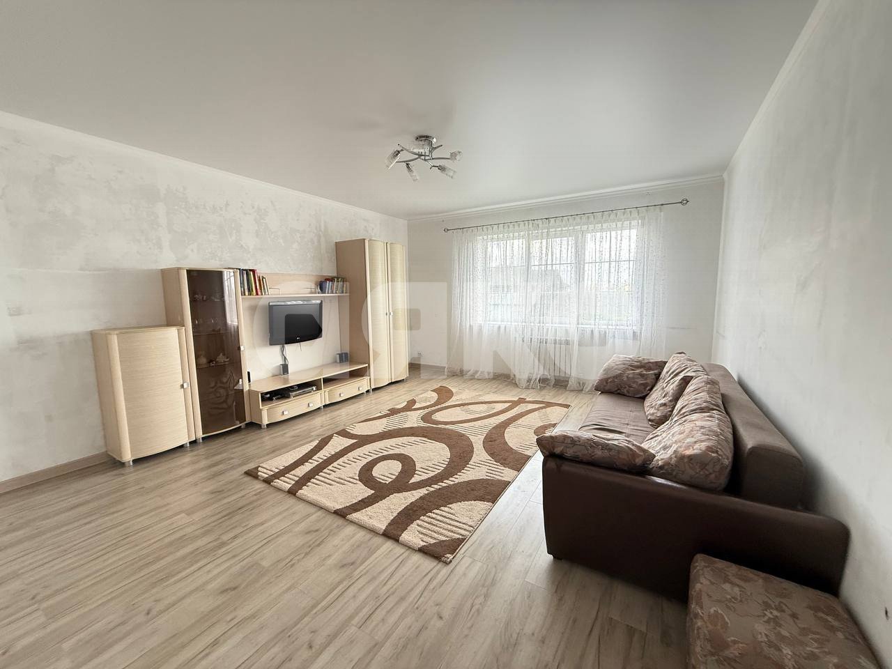 Фото №5: Дом 187 м² + 8.33 сот. - Старые Ерыклы, ул. Магистральная, 28