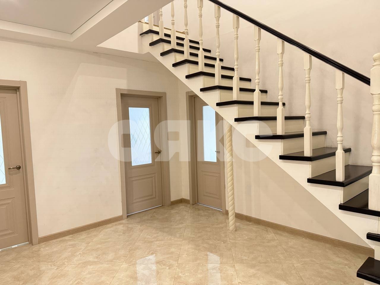 Фото №7: Дом 187 м² + 8.33 сот. - Старые Ерыклы, ул. Магистральная, 28