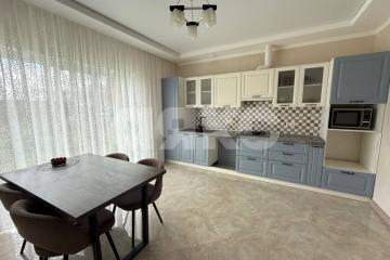 Фото №2: Дом 187 м² - Старые Ерыклы, ул. Магистральная, 28