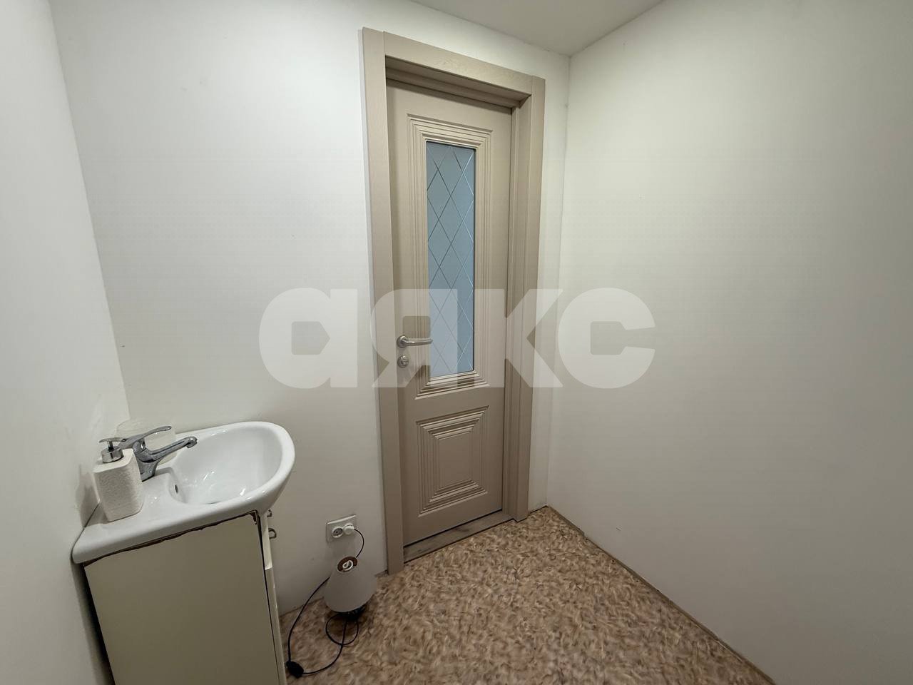 Фото №16: Дом 187 м² + 8.33 сот. - Старые Ерыклы, ул. Магистральная, 28