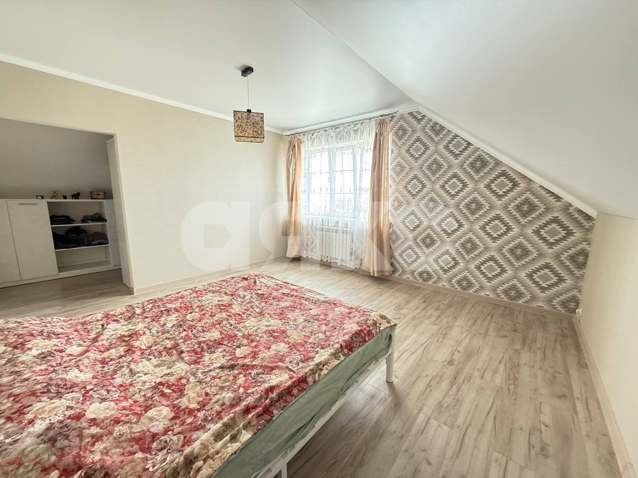 Фото №9: Дом 187 м² + 8.33 сот. - Старые Ерыклы, ул. Магистральная, 28