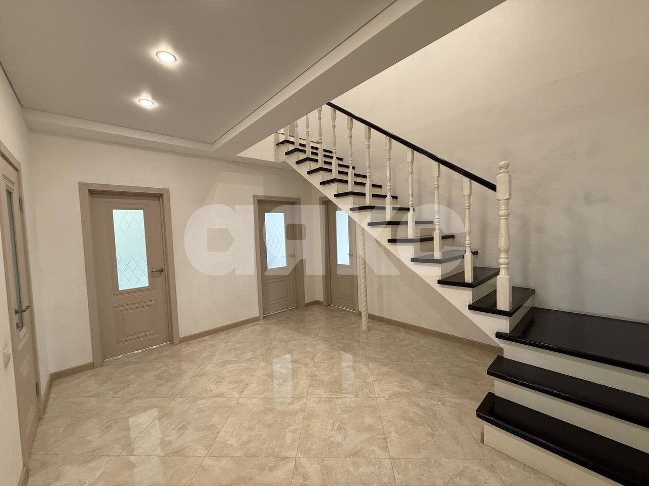 Фото №6: Дом 187 м² + 8.33 сот. - Старые Ерыклы, ул. Магистральная, 28