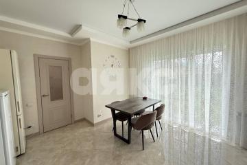 Фото №3: Дом 187 м² - Старые Ерыклы, ул. Магистральная, 28