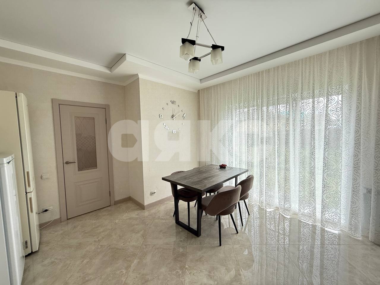 Фото №3: Дом 187 м² + 8.33 сот. - Старые Ерыклы, ул. Магистральная, 28