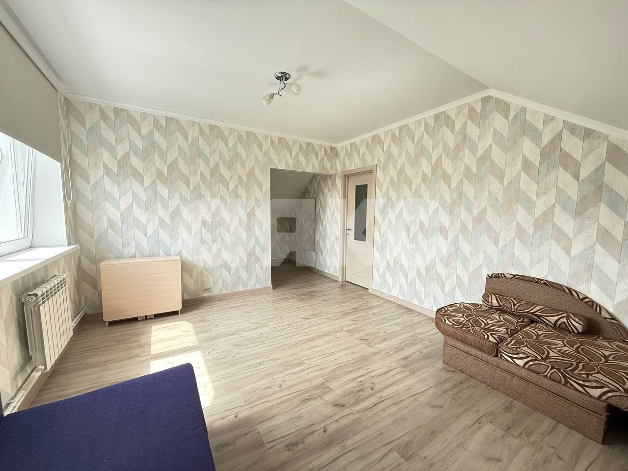 Фото №11: Дом 187 м² + 8.33 сот. - Старые Ерыклы, ул. Магистральная, 28