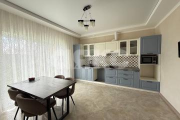 Фото №4: Дом 187 м² - Старые Ерыклы, ул. Магистральная, 28