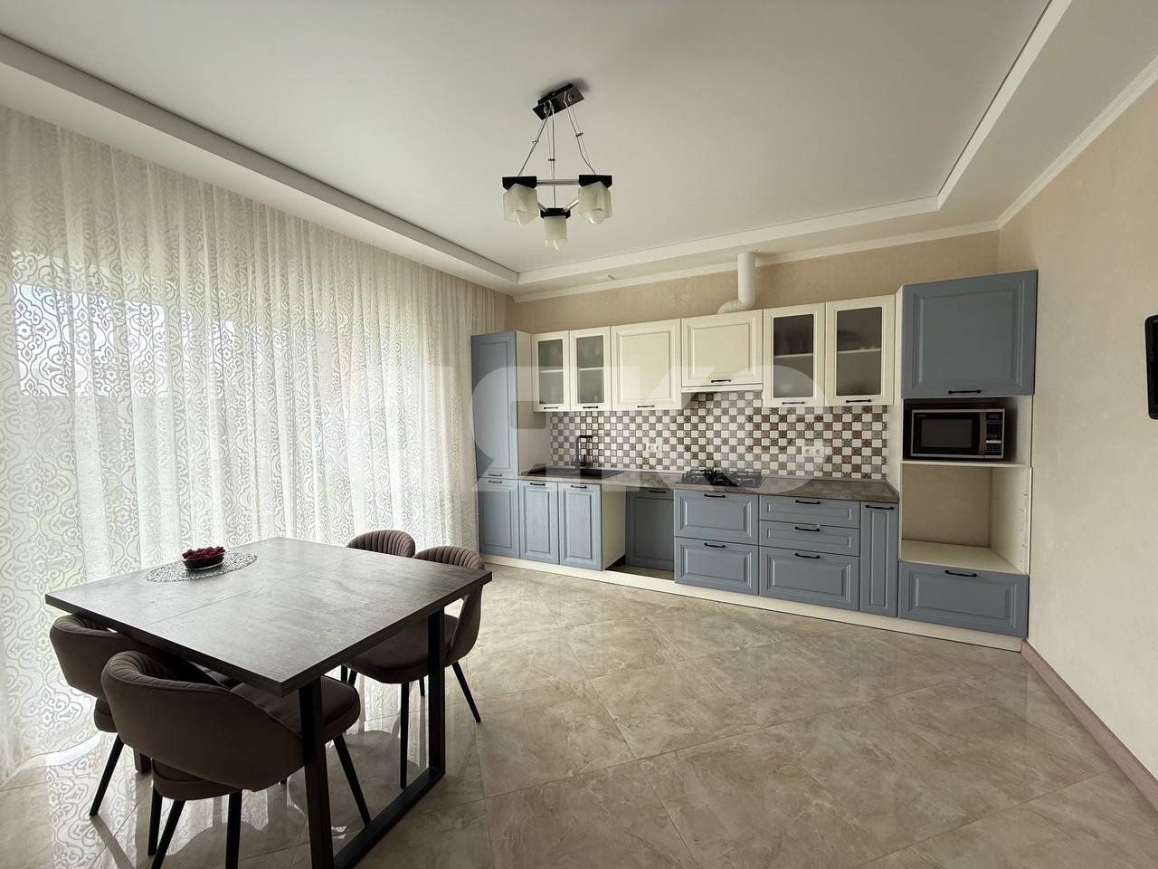 Фото №4: Дом 187 м² + 8.33 сот. - Старые Ерыклы, ул. Магистральная, 28