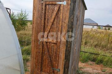 Фото №3: Коттедж 36 м² - Городище, мкр. территория Городище-1, 