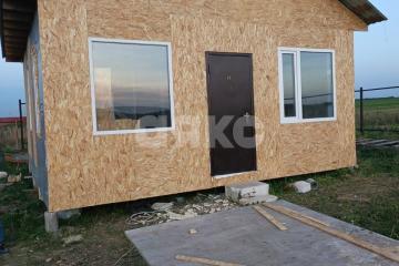 Фото №2: Коттедж 36 м² - Городище, мкр. территория Городище-1, 