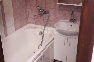 Фото №5: 1-комнатная квартира 33 м² - Воскресенск, мкр. Москворецкий, ул. Рабочая, 123