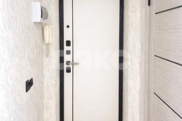 Фото №4: 2-комнатная квартира 43 м² - Армавир, ул. 2-я  Урицкого, 35