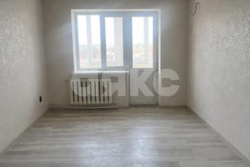 Фото №1: 2-комнатная квартира 43 м² - Армавир, ул. 2-я  Урицкого, 35