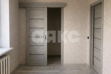 Фото №3: 2-комнатная квартира 43 м² - Армавир, ул. 2-я  Урицкого, 35