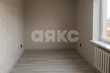 Фото №2: 2-комнатная квартира 43 м² - Армавир, ул. 2-я  Урицкого, 35