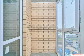 Фото №5: 2-комнатная квартира 65 м² - Яблоновский, мкр. жилой комплекс Вектор, ул. Базовская, 21к4