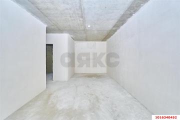 Фото №4: 2-комнатная квартира 65 м² - Яблоновский, мкр. жилой комплекс Вектор, ул. Базовская, 21к4