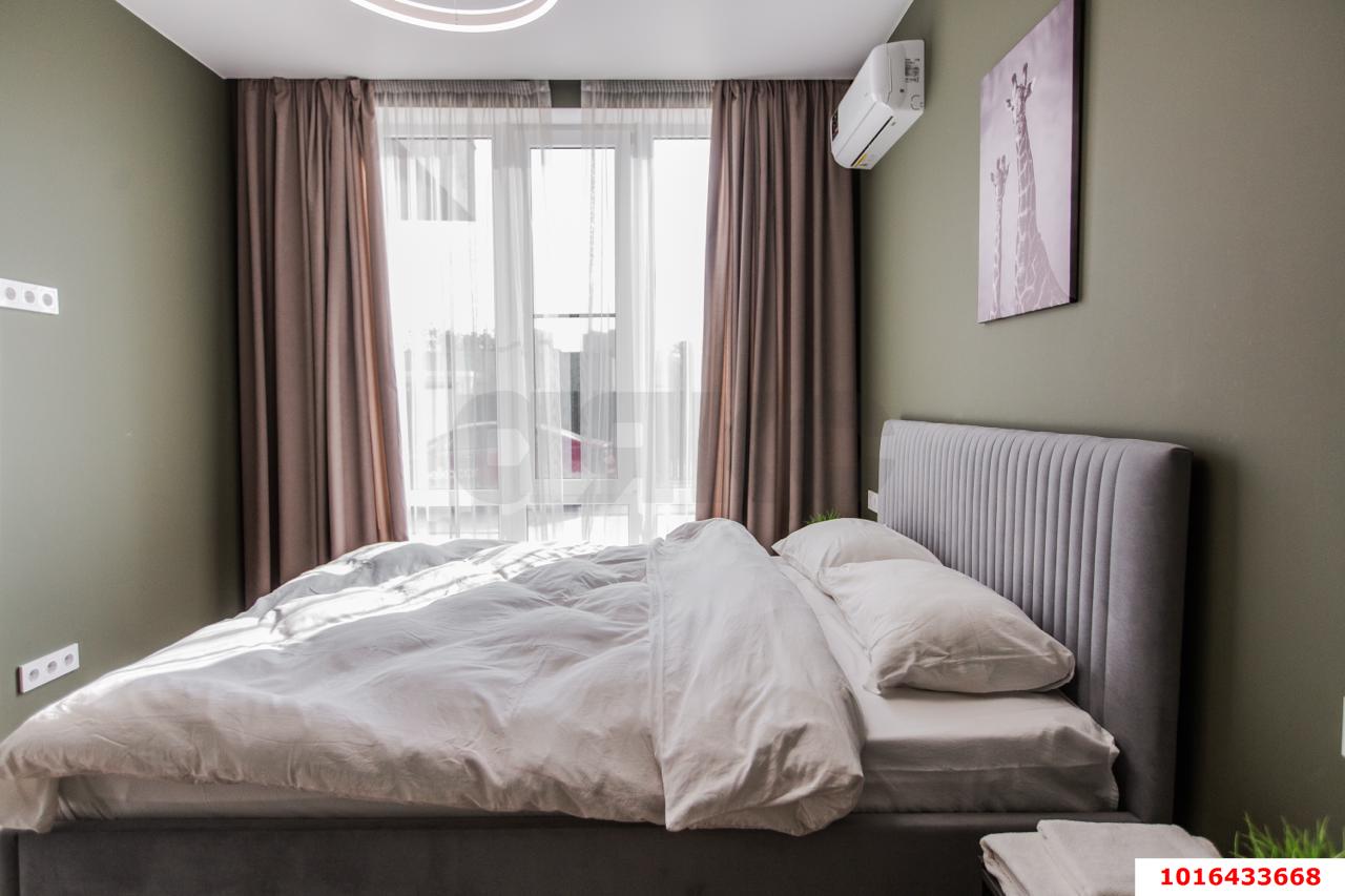 Фото №7: Дом 85 м² + 6.5 сот. - Козет, ул. Махоша, 51